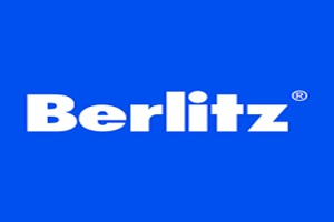 Berlitz écoles de langues étrangères à Paris
