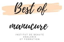 Best Of Manicure Institut, Onglerie Et Formation