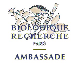 Biologique Recherche - Ambassade de la Beauté
