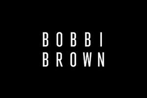 Bobbi Brown