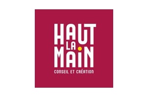 Boutique Haut la Main !