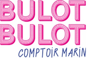 Bulot Bulot Meilleurs Restaurants de Fruits de Mer