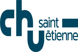 CHU Centre Hospitalier Univesitaire de Saint-Étiennne instituts de formation en santé en France