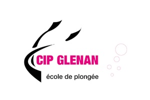 CIP Glénan
