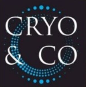 CRYO AND CO
