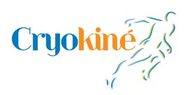 CRYOKINE