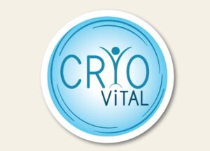 CRYOVITAL