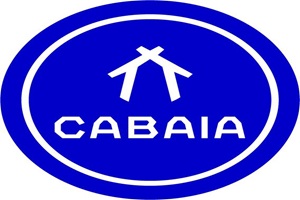 Cabïa