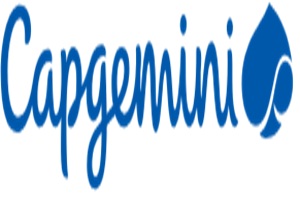 Capgemini