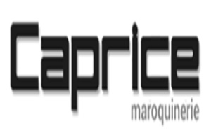 Caprice boutiques de sacs à dos à Marseille