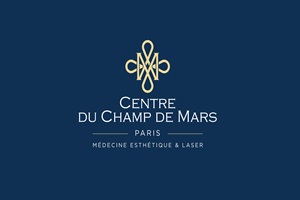 Centre Du Champ Mars salons de beauté pour peaux grasses à Paris