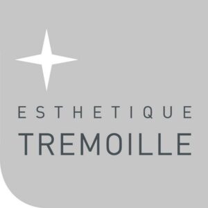 Centre Esthétique Trémoille centres de soins du visage anti-âge en France
