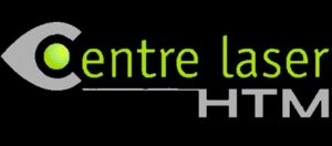 Centre Esthétique et Laser Michelet