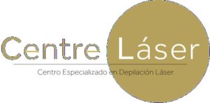 Centre Laser International de la Timone