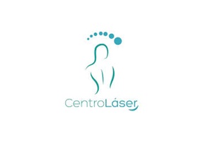 Centre Laser prado-Michelet centres de soins dermatologiques à Marseille