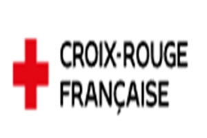 Centre Médico-Chirurgical de Réadaptation Les Massues