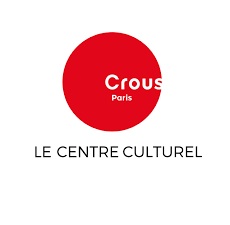 Centre culturel du Crous de Paris espaces de loisirs culturels à Paris