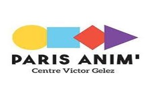 Centre d'animation Victor Gelez