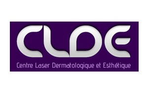 Centre de Dermatologie Esthétique et Laser Marseille