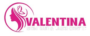 Centre de Dermatologie de la Valentine centres de soins dermatologiques à Marseille