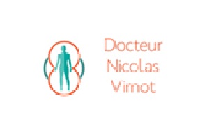 Centre de Dermatologie du Docteur Nicolas centres de soins dermatologiques à Marseille