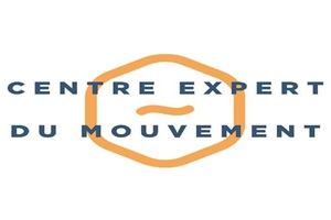 Centre expert du mouvement centres de rééducation neurologique à Lyon