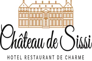 Château de Sissi centres de bien-être pour la relaxation en France