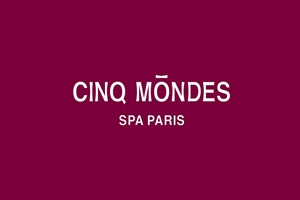 Cinq Mondes spas avec soins aromathérapiques à Marseille
