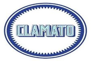 Clamato Meilleurs Restaurants de Fruits de Mer