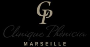 Clinique Phénicia