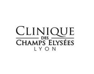Clinique des Champs-Élysées - Lyon