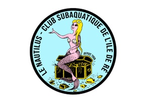 Club Subaquatique de l'Île de Ré clubs de plongée en France