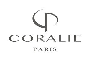 Coralie Paris boutiques de sacs à dos à Marseille