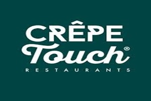 Crêpe Touch restaurants de crêperies à Marseille