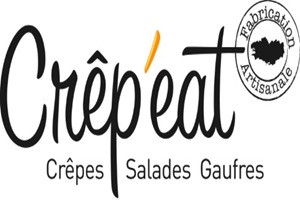 Crêp'eat Grand Littoral Marseille restaurants de crêperies à Marseille
