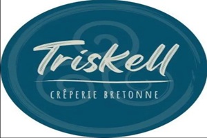 Crêperie Bretonne Triskell restaurants de crêperies à Marseille