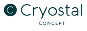 Cryostal Concept