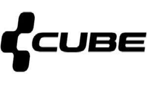Cube boutiques de produits faits main en France
