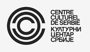 Cultural Center of Serbia paris