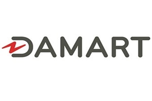 Damart boutiques de vêtements d’hiver