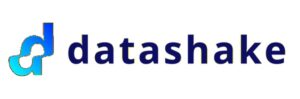 Datashake