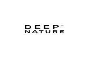 Deep Nature Spas centres de bien-être pour la relaxation en France