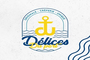 Delices du port