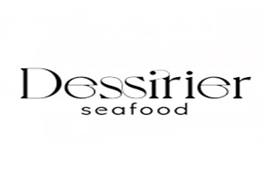 Dessirier Meilleurs Restaurants de Fruits de Mer