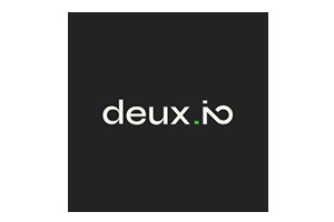 Deux.io agences de publicité digitale à Paris