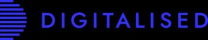 Digitalised