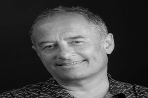 Docteur Guy Vaksmann médecins en cardiologie interventionnelle en France