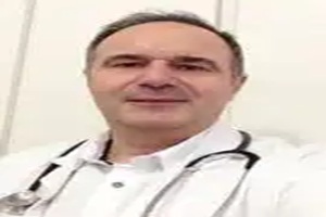 Docteur Louis Bendayan médecins en cardiologie interventionnelle en France