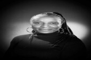 Dr Claudia Bemba médecins en cardiologie interventionnelle en France