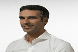 Dr Frédéric Sebag médecins en cardiologie interventionnelle en France